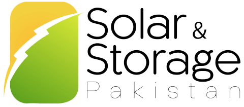 Pakistan Solar Association